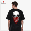 Skull Rebellion Tee