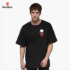 Skull Rebellion Tee